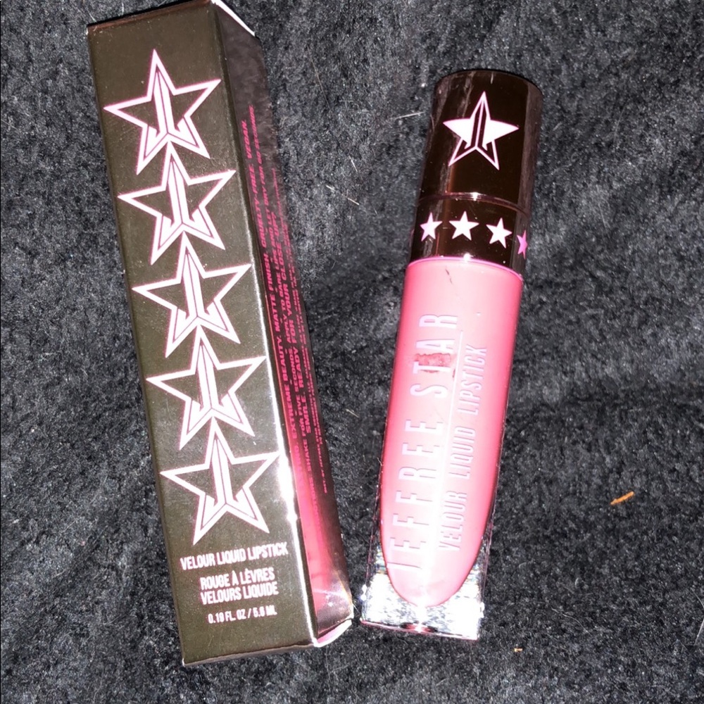 Jeffree Star Calabasas